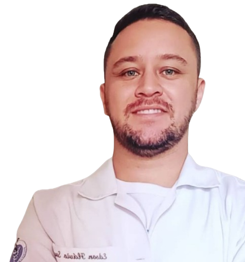 Edson Flavio de Sousa