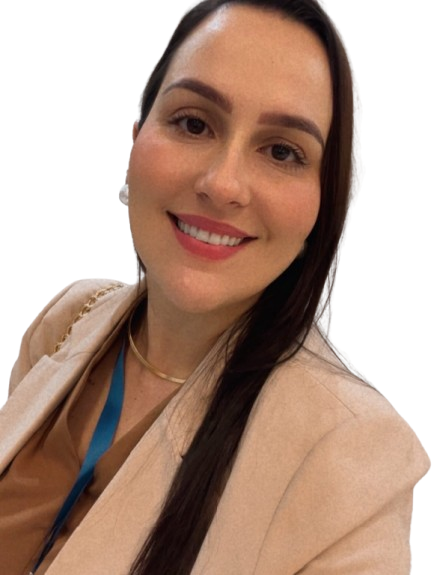 Jamili Dias Bernardino
