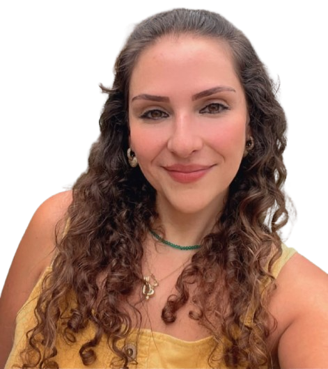 Marcella de Túlio do Prado